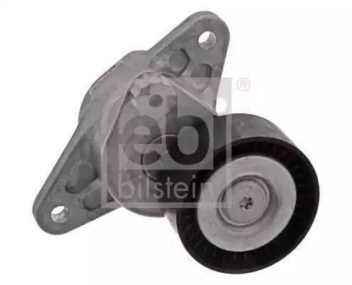 NAPINACZ PASKA WIELOROWK. DB OM628 400CDI 00- W211/W463/W163/W220 Febi-Bilstein 37698