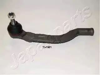 KOŃC. DR. KIER. NISSAN PRIMASTAR 01- VIVARO 01- PR Japan Parts TI1000R