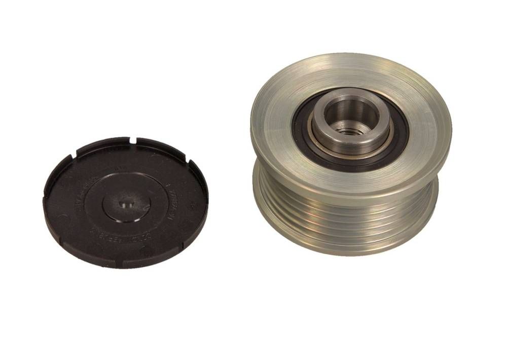 KOŁO PASOWE ALTERNATORA TOYOTA 1,4D-4D AURIS/COROLLA/YARIS INA 535030310