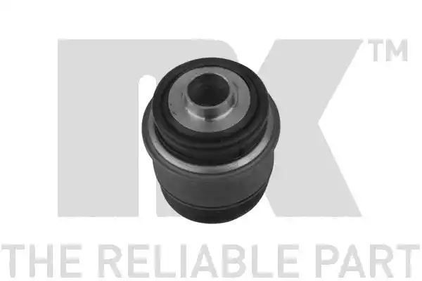 TULEJA WAH. BMW T. X5/X6 E70/71 07- LE/PR NK Autoparts 5101555