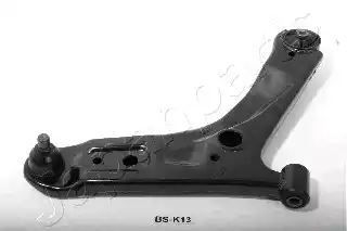 WAHACZ KIA P. PICANTO PICANTO (BA) 05- PR Japan Parts BSK13R