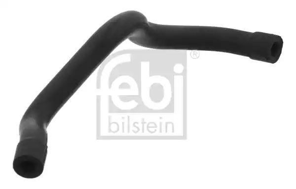 PRZEWÓD ODMY C KLASA W202 2,4 97- Febi-Bilstein 33852