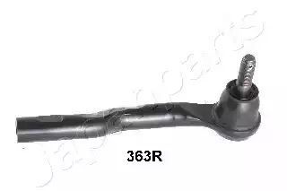 KOŃC. DR. KIER. MAZDA 3/6 13- PR Japan Parts TI363R