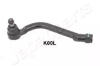KOŃC. DR. KIER. HYUNDAI IX35 10- LE Japan Parts TIK00L
