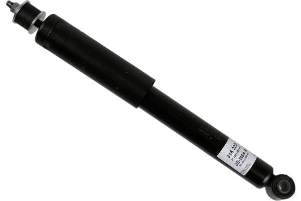 AMORTYZATOR KIA T. CARNIVAL 99-05 Sachs 316330