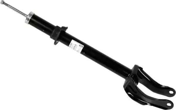 AMORTYZATOR DB P. M-CLASS W166 11- LE/PR Sachs 316297