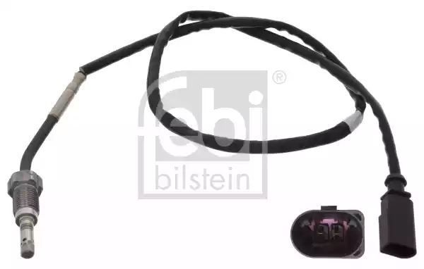 CZUJNIK TEMP. SPALIN VW PASSAT 05- Febi-Bilstein 48845
