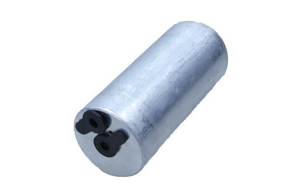 OSUSZACZ KLIMATYZACJI BMW E46 E39 E38 E83 MaXgear AC465890
