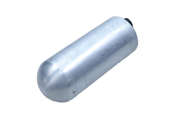 OSUSZACZ KLIMATYZACJI BMW E46 E39 E38 E83 MaXgear AC465890