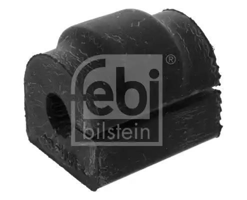 GUMA STAB. BMW T. 1 (F20, F21) (11/10-/), 3 E90/93 13- LE/PR Febi-Bilstein 49386