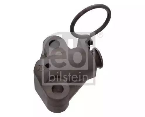 NAPINACZ ŁAŃCUCHA ROZRZĄDU HYUNDAI/KIA CRDI (POMPY OLEJU) Febi-Bilstein 49392