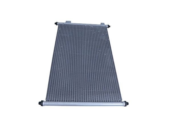 SKRAPLACZ KLIMATYZACJI HONDA CIVIC 01- MaXgear AC865496