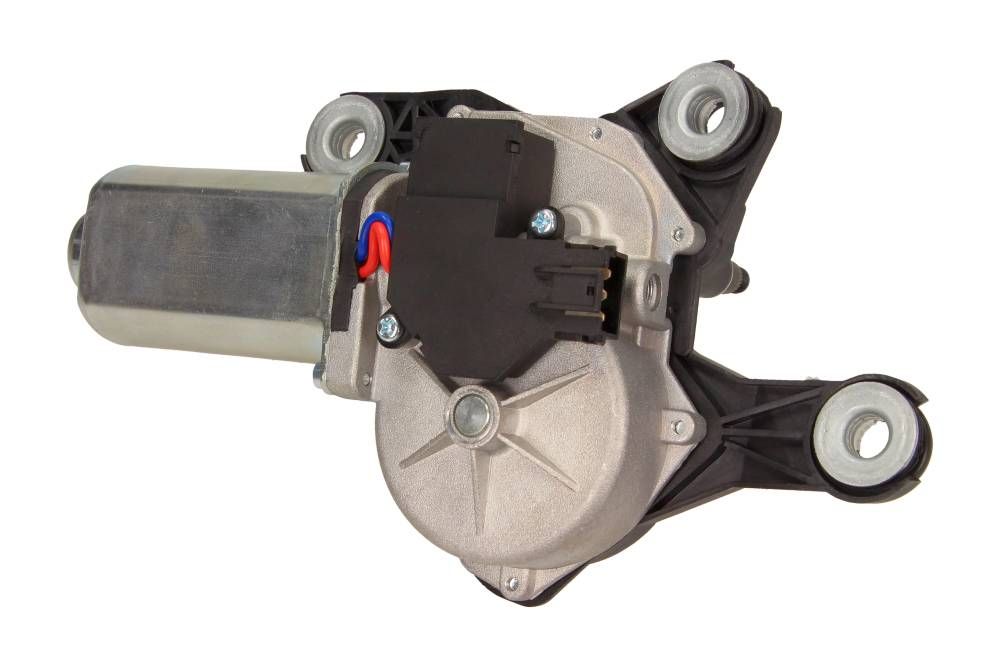 SILNICZEK WYCIERACZEK TYŁ OPEL ZAFIRA A B 99- MaXgear 57-0190