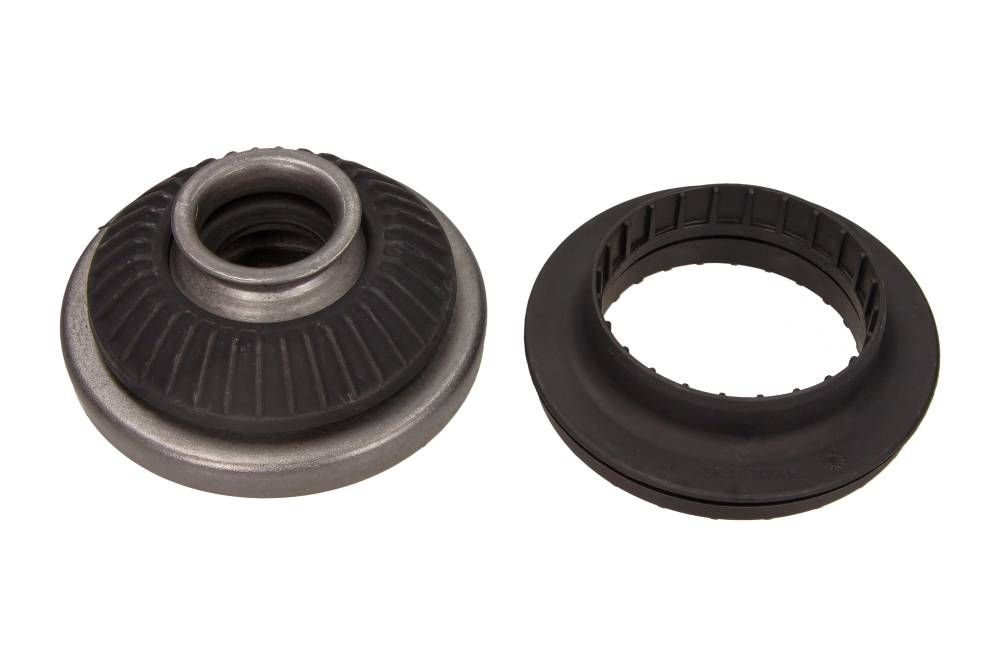 PODUSZKA AMORTYZATORA PRZÓD OPEL ASTRA H ZAFIRA 04- KPL MaXgear 72-3282