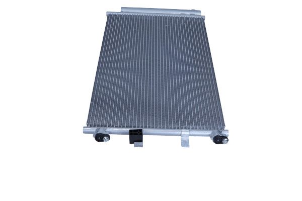 SKRAPLACZ KLIMATYZACJI FORD FOCUS C-MAX 11-14 MaXgear AC813546