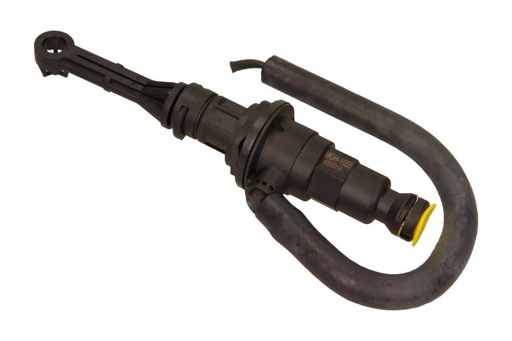 POMPA SPRZĘGŁA RENAULT MASTER 2,5-3,0DCI 03- MaXgear 46-0068