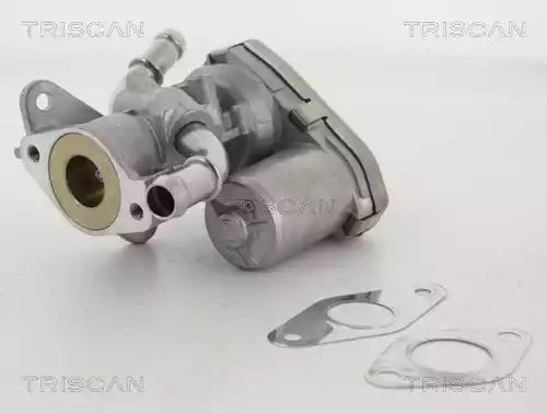ZAWÓR EGR FORD 2,2TDCI/2,4TDCI/3,2TDCI TRANSIT Triscan 881316100