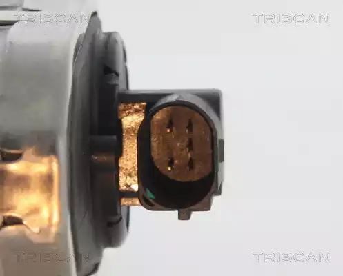 ZAWÓR EGR FORD 2,2TDCI/2,4TDCI/3,2TDCI TRANSIT Triscan 881316100