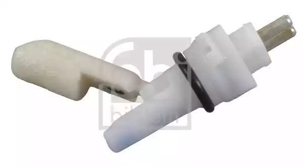 CZUJNIK POZIOMU PŁYNU CHŁODZĄCEGO DB Febi-Bilstein 21751