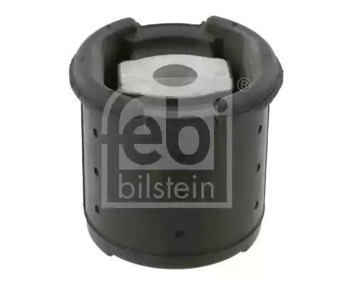 TULEJA BELKI BMW T. E39 LE/PR ZEW. Febi-Bilstein 26473