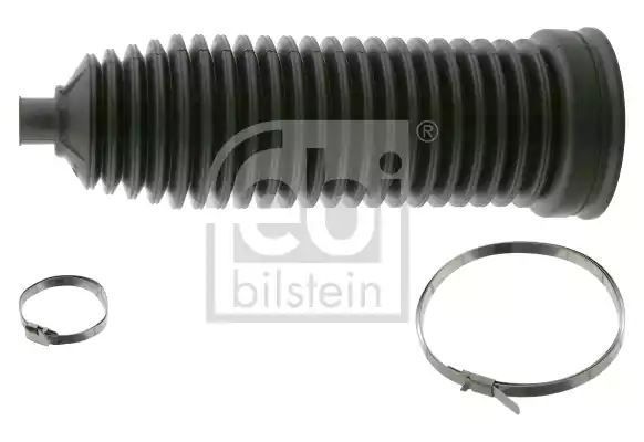 OSŁONA PRZEKŁADNI KIER. DB W220 98-  Febi-Bilstein 27248