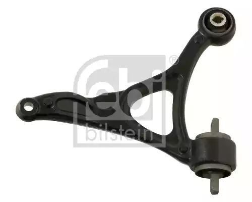 WAHACZ VOLVO P. XC90 LE 02- Febi-Bilstein 31285
