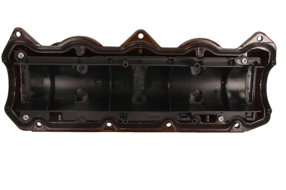 POKRYWA ZAWORÓW VW GOLF 1,9TDI 97- Z USZCZELKĄ Volkswagen Group 038103469E