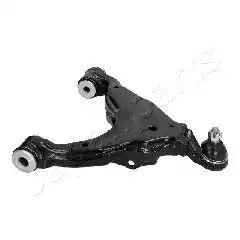 WAHACZ TOYOTA P. LAND CRUISER 03-09 PR Japan Parts BS234R