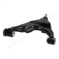 WAHACZ TOYOTA P. LAND CRUISER 03-09 PR Japan Parts BS234R