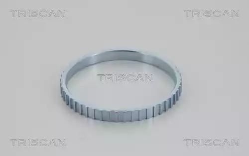 PIERŚCIEŃ ABS HONDA P. ACCORD/CIVIC/PRELUDE 1,6-2,0 85-01 Triscan 854040402