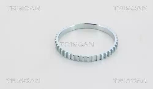 PIERŚCIEŃ ABS ROVER P. 200/400/45 1,1-2,0 95-05 Triscan 854040405