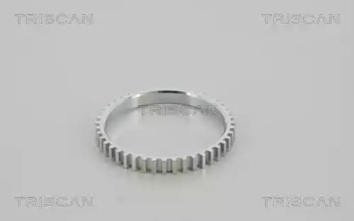 PIERŚCIEŃ ABS HYUNDAI ELANTRA/LANTRA 1,6-2,0 16V 90-06  Triscan 854043412