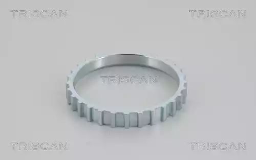 PIERŚCIEŃ ABS SAAB P. 9-5 1,9-3,0 TID 97-12 Triscan 854065403