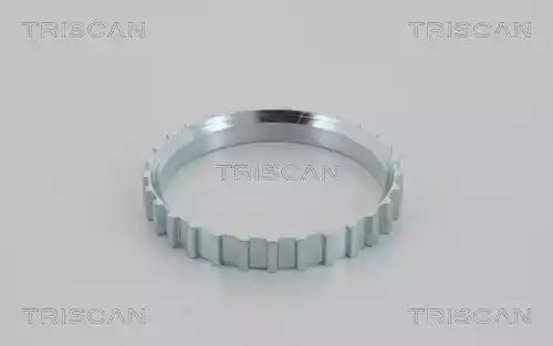 PIERŚCIEŃ ABS SAAB P. 9-5 1,9-3,0 TID 97-12 Triscan 854065403