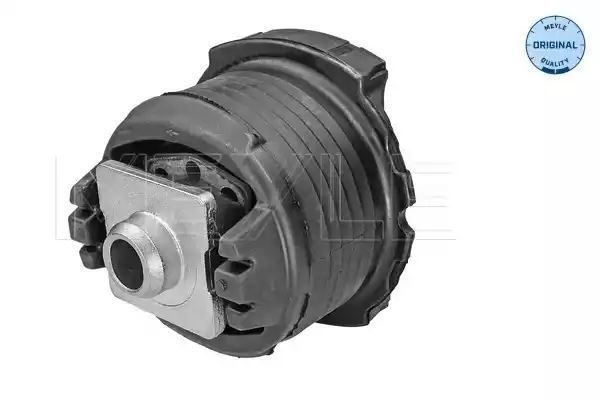 TULEJA BELKI MERCEDES W205 C-CLASS 13-/W213 E-CLASS 16-/GLC 15- MEYLE 147100025