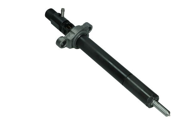 WTRYSKIWACZ CR CITROEN C4 2,0 03- Delphi R06001D