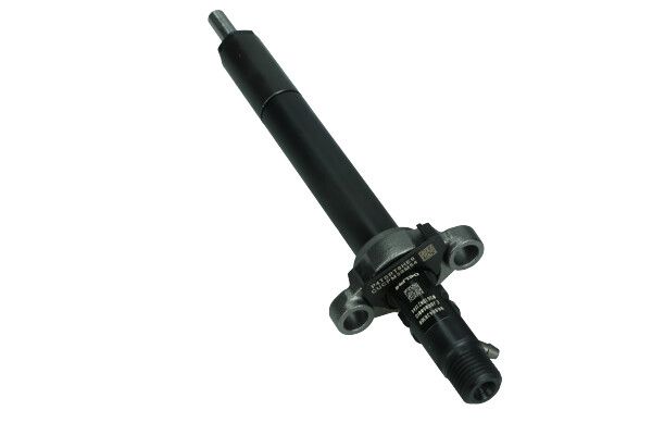 WTRYSKIWACZ CR CITROEN C4 2,0 03- Delphi R06001D