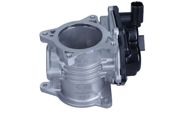 ZAWÓR EGR VW AMAROK 2,0TDI 10-/ CRAFTER Volkswagen Group 03L131501AA