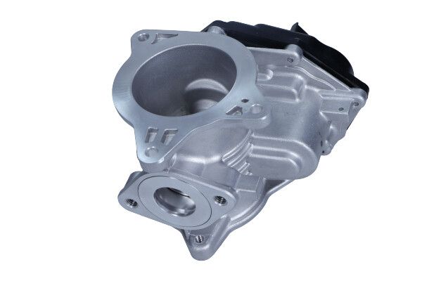 ZAWÓR EGR VW AMAROK 2,0TDI 10-/ CRAFTER Volkswagen Group 03L131501AA