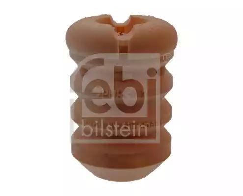 ODBÓJ AMORT. DB P. W124/201 Febi-Bilstein 14669