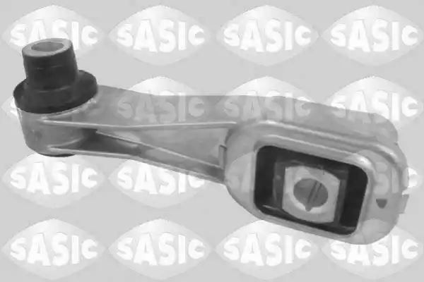 Poduszka silnika Renault CLIO II 1,5DCI 05- SASIC 2704051