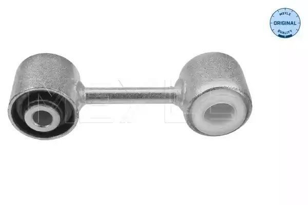 ŁĄCZNIK STABILIZATORA TYŁ IVECO DAILY III IV 99-14 MEYLE 2160600022