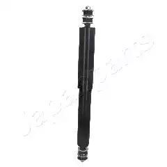 AMORTYZATOR LAND ROVER P. DISCOVERY I, RANGE ROVER I 2.0-4.3 07.70-10.98 LE/PR Japan Parts MMLR001