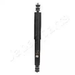 AMORTYZATOR LAND ROVER P. DISCOVERY I, RANGE ROVER I 2.0-4.3 07.70-10.98 LE/PR Japan Parts MMLR001