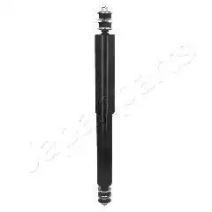 AMORTYZATOR LAND ROVER P. DISCOVERY I, RANGE ROVER I 2.0-4.3 07.70-10.98 LE/PR Japan Parts MMLR001