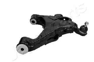 WAHACZ TOYOTA P. LAND CRUISER (V) 08-  LE Japan Parts BS2043L