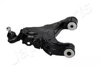 WAHACZ TOYOTA P. LAND CRUISER (V) 08-  LE Japan Parts BS2043L