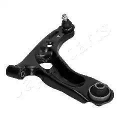 WAHACZ PEUGEOT P. 107/TOYOTA AYGO 05- PR Japan Parts BS206R