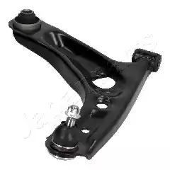 WAHACZ PEUGEOT P. 107/TOYOTA AYGO 05- PR Japan Parts BS206R