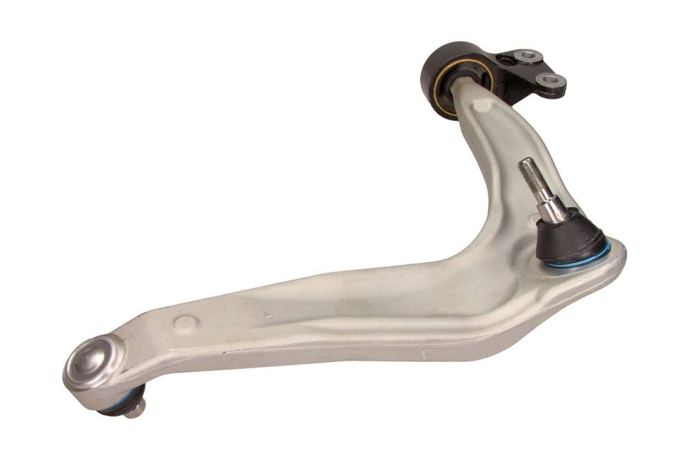 WAHACZ PRZÓD ROVER 75 99- LE MaXgear 72-3240